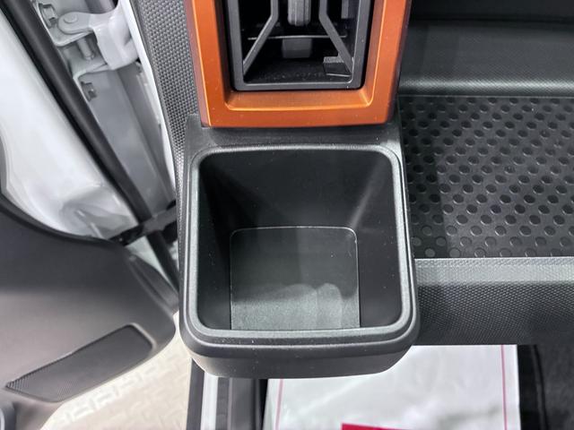 タフトＧターボシートヒーター　オートライト　キーフリー　アイドリングストップ　パノラマモニター　ディスプレイオーディオ　ＵＳＢ入力端子　Ｂｌｕｅｔｏｏｔｈ　ティーゼットデオプラス　エコアイドル非装着車（岡山県）の中古車