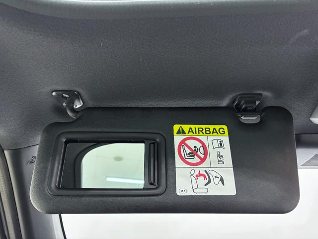 タフトＧターボシートヒーター　オートライト　キーフリー　アイドリングストップ　パノラマモニター　ディスプレイオーディオ　ＵＳＢ入力端子　Ｂｌｕｅｔｏｏｔｈ　ティーゼットデオプラス　エコアイドル非装着車（岡山県）の中古車