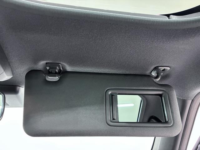 タフトＧターボシートヒーター　オートライト　キーフリー　アイドリングストップ　パノラマモニター　ディスプレイオーディオ　ＵＳＢ入力端子　Ｂｌｕｅｔｏｏｔｈ　ティーゼットデオプラス　エコアイドル非装着車（岡山県）の中古車