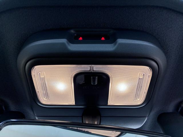 タフトＧターボシートヒーター　オートライト　キーフリー　アイドリングストップ　パノラマモニター　ディスプレイオーディオ　ＵＳＢ入力端子　Ｂｌｕｅｔｏｏｔｈ　ティーゼットデオプラス　エコアイドル非装着車（岡山県）の中古車