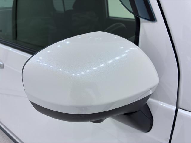 タフトＧターボシートヒーター　オートライト　キーフリー　アイドリングストップ　パノラマモニター　ディスプレイオーディオ　ＵＳＢ入力端子　Ｂｌｕｅｔｏｏｔｈ　ティーゼットデオプラス　エコアイドル非装着車（岡山県）の中古車