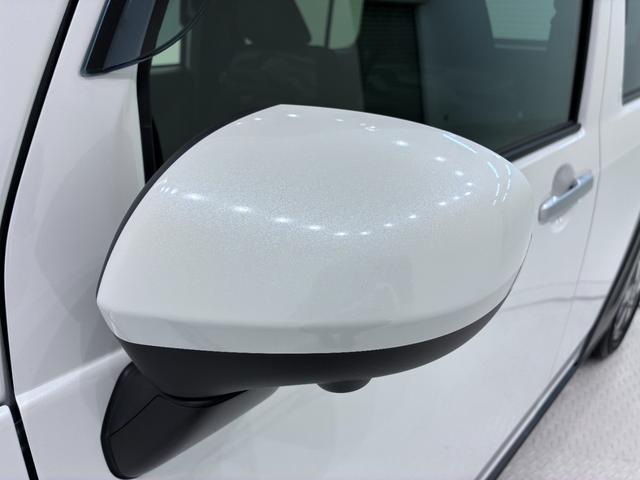 タフトＧターボシートヒーター　オートライト　キーフリー　アイドリングストップ　パノラマモニター　ディスプレイオーディオ　ＵＳＢ入力端子　Ｂｌｕｅｔｏｏｔｈ　ティーゼットデオプラス　エコアイドル非装着車（岡山県）の中古車