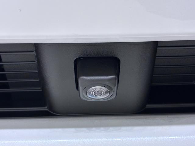 タフトＧターボシートヒーター　オートライト　キーフリー　アイドリングストップ　パノラマモニター　ディスプレイオーディオ　ＵＳＢ入力端子　Ｂｌｕｅｔｏｏｔｈ　ティーゼットデオプラス　エコアイドル非装着車（岡山県）の中古車