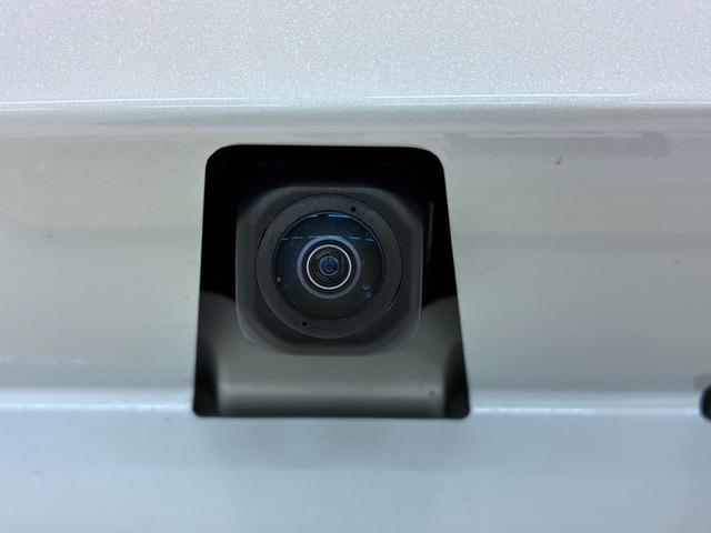 タフトＧターボシートヒーター　オートライト　キーフリー　アイドリングストップ　パノラマモニター　ディスプレイオーディオ　ＵＳＢ入力端子　Ｂｌｕｅｔｏｏｔｈ　ティーゼットデオプラス　エコアイドル非装着車（岡山県）の中古車