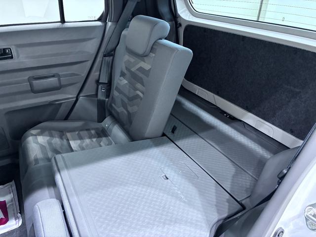 タフトＧターボシートヒーター　オートライト　キーフリー　アイドリングストップ　パノラマモニター　ディスプレイオーディオ　ＵＳＢ入力端子　Ｂｌｕｅｔｏｏｔｈ　ティーゼットデオプラス　エコアイドル非装着車（岡山県）の中古車