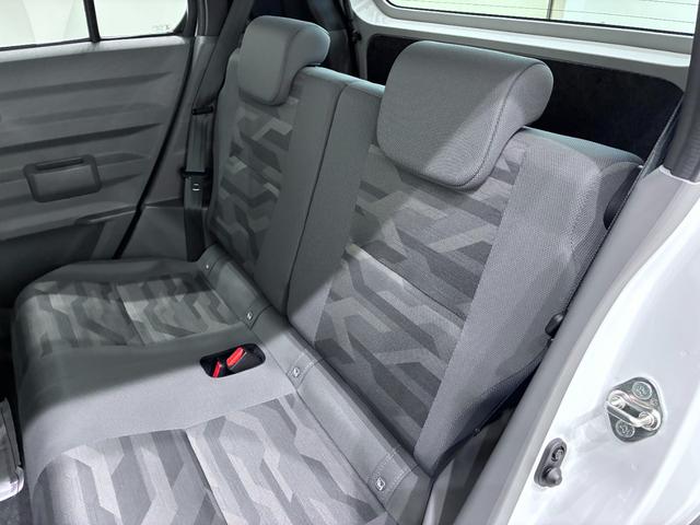 タフトＧターボシートヒーター　オートライト　キーフリー　アイドリングストップ　パノラマモニター　ディスプレイオーディオ　ＵＳＢ入力端子　Ｂｌｕｅｔｏｏｔｈ　ティーゼットデオプラス　エコアイドル非装着車（岡山県）の中古車