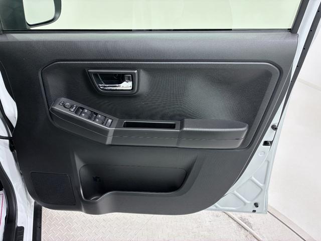 タフトＧターボシートヒーター　オートライト　キーフリー　アイドリングストップ　パノラマモニター　ディスプレイオーディオ　ＵＳＢ入力端子　Ｂｌｕｅｔｏｏｔｈ　ティーゼットデオプラス　エコアイドル非装着車（岡山県）の中古車