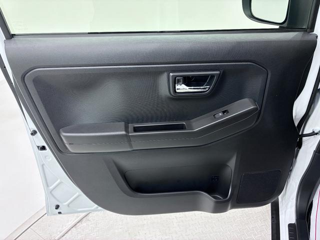 タフトＧターボシートヒーター　オートライト　キーフリー　アイドリングストップ　パノラマモニター　ディスプレイオーディオ　ＵＳＢ入力端子　Ｂｌｕｅｔｏｏｔｈ　ティーゼットデオプラス　エコアイドル非装着車（岡山県）の中古車