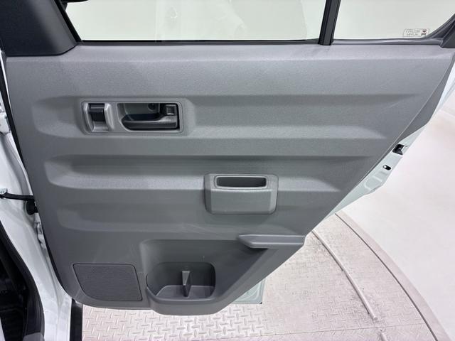 タフトＧターボシートヒーター　オートライト　キーフリー　アイドリングストップ　パノラマモニター　ディスプレイオーディオ　ＵＳＢ入力端子　Ｂｌｕｅｔｏｏｔｈ　ティーゼットデオプラス　エコアイドル非装着車（岡山県）の中古車