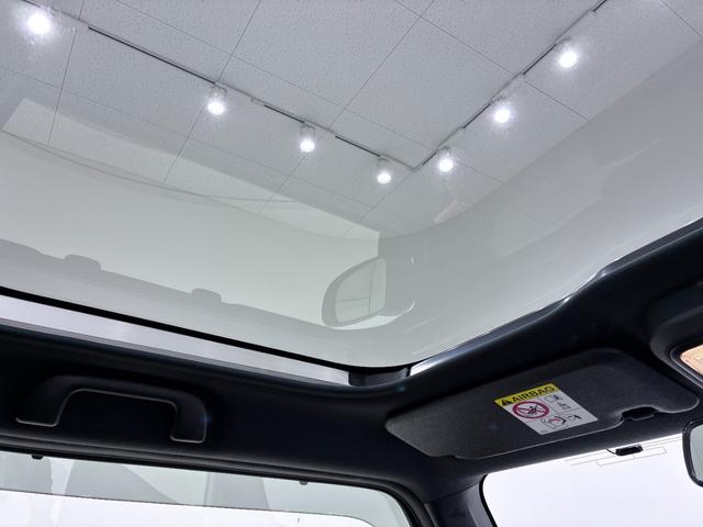 タフトＧターボシートヒーター　オートライト　キーフリー　アイドリングストップ　パノラマモニター　ディスプレイオーディオ　ＵＳＢ入力端子　Ｂｌｕｅｔｏｏｔｈ　ティーゼットデオプラス　エコアイドル非装着車（岡山県）の中古車