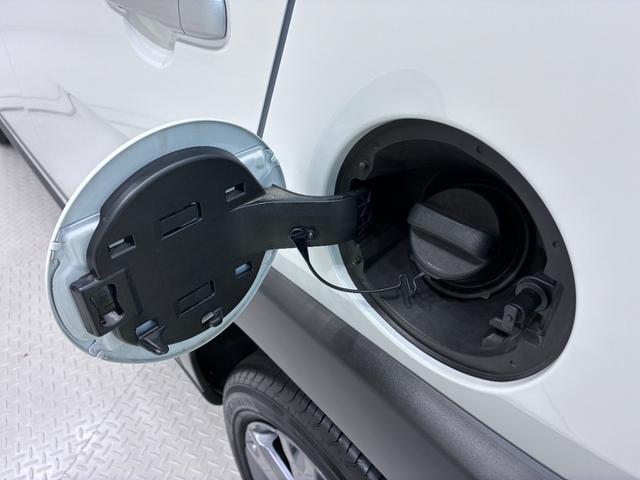 タフトＧターボシートヒーター　オートライト　キーフリー　アイドリングストップ　パノラマモニター　ディスプレイオーディオ　ＵＳＢ入力端子　Ｂｌｕｅｔｏｏｔｈ　ティーゼットデオプラス　エコアイドル非装着車（岡山県）の中古車