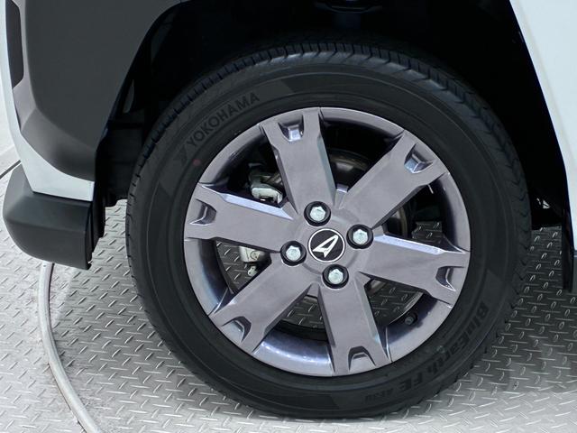 タフトＧターボシートヒーター　オートライト　キーフリー　アイドリングストップ　パノラマモニター　ディスプレイオーディオ　ＵＳＢ入力端子　Ｂｌｕｅｔｏｏｔｈ　ティーゼットデオプラス　エコアイドル非装着車（岡山県）の中古車