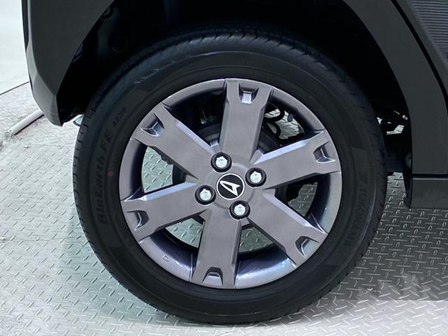 タフトＧターボシートヒーター　オートライト　キーフリー　アイドリングストップ　パノラマモニター　ディスプレイオーディオ　ＵＳＢ入力端子　Ｂｌｕｅｔｏｏｔｈ　ティーゼットデオプラス　エコアイドル非装着車（岡山県）の中古車