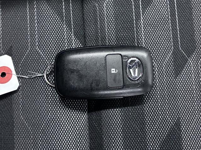 タフトＧターボシートヒーター　オートライト　キーフリー　アイドリングストップ　パノラマモニター　ディスプレイオーディオ　ＵＳＢ入力端子　Ｂｌｕｅｔｏｏｔｈ　ティーゼットデオプラス　エコアイドル非装着車（岡山県）の中古車