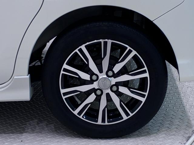 タントカスタムＸトップエディション　ＳＡ２左側パワースライドドア　オートライト　キーフリー　アイドリングストップ　衝突被害軽減システム　レーンアシスト　エアコン　パワーステアリング　パワーウィンドウ　運転席エアバッグ　ＡＢＳ（岡山県）の中古車