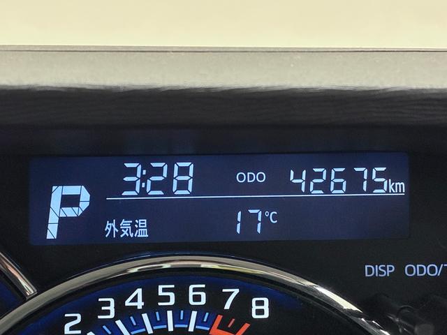 タントカスタムＸトップエディション　ＳＡ２左側パワースライドドア　オートライト　キーフリー　アイドリングストップ　衝突被害軽減システム　レーンアシスト　エアコン　パワーステアリング　パワーウィンドウ　運転席エアバッグ　ＡＢＳ（岡山県）の中古車