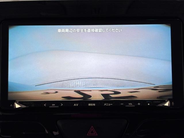 タントカスタムＸトップエディション　ＳＡ２左側パワースライドドア　オートライト　キーフリー　アイドリングストップ　衝突被害軽減システム　レーンアシスト　エアコン　パワーステアリング　パワーウィンドウ　運転席エアバッグ　ＡＢＳ（岡山県）の中古車