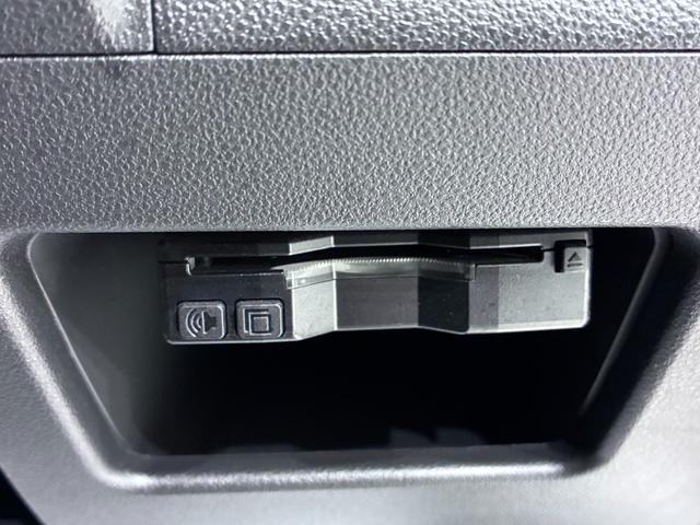 タントカスタムＸトップエディション　ＳＡ２左側パワースライドドア　オートライト　キーフリー　アイドリングストップ　衝突被害軽減システム　レーンアシスト　エアコン　パワーステアリング　パワーウィンドウ　運転席エアバッグ　ＡＢＳ（岡山県）の中古車