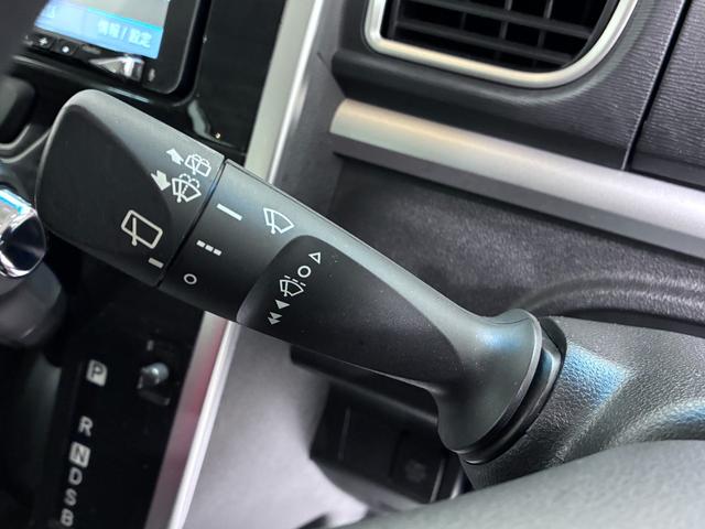 タントカスタムＸトップエディション　ＳＡ２左側パワースライドドア　オートライト　キーフリー　アイドリングストップ　衝突被害軽減システム　レーンアシスト　エアコン　パワーステアリング　パワーウィンドウ　運転席エアバッグ　ＡＢＳ（岡山県）の中古車