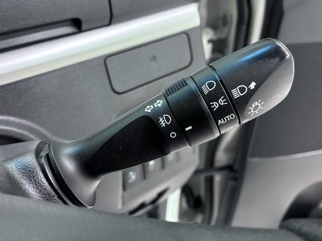 タントカスタムＸトップエディション　ＳＡ２左側パワースライドドア　オートライト　キーフリー　アイドリングストップ　衝突被害軽減システム　レーンアシスト　エアコン　パワーステアリング　パワーウィンドウ　運転席エアバッグ　ＡＢＳ（岡山県）の中古車