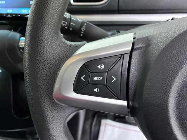 タントカスタムＸトップエディション　ＳＡ２左側パワースライドドア　オートライト　キーフリー　アイドリングストップ　衝突被害軽減システム　レーンアシスト　エアコン　パワーステアリング　パワーウィンドウ　運転席エアバッグ　ＡＢＳ（岡山県）の中古車