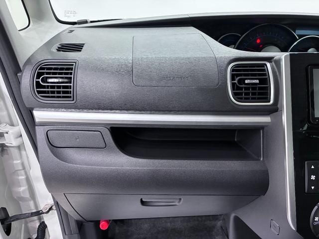 タントカスタムＸトップエディション　ＳＡ２左側パワースライドドア　オートライト　キーフリー　アイドリングストップ　衝突被害軽減システム　レーンアシスト　エアコン　パワーステアリング　パワーウィンドウ　運転席エアバッグ　ＡＢＳ（岡山県）の中古車