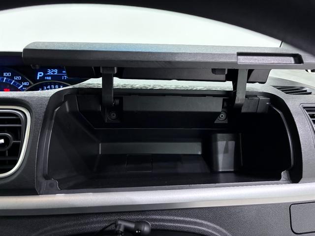 タントカスタムＸトップエディション　ＳＡ２左側パワースライドドア　オートライト　キーフリー　アイドリングストップ　衝突被害軽減システム　レーンアシスト　エアコン　パワーステアリング　パワーウィンドウ　運転席エアバッグ　ＡＢＳ（岡山県）の中古車