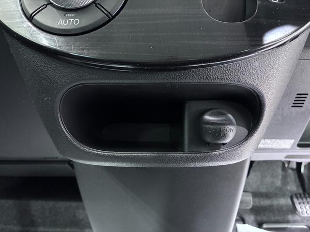 タントカスタムＸトップエディション　ＳＡ２左側パワースライドドア　オートライト　キーフリー　アイドリングストップ　衝突被害軽減システム　レーンアシスト　エアコン　パワーステアリング　パワーウィンドウ　運転席エアバッグ　ＡＢＳ（岡山県）の中古車