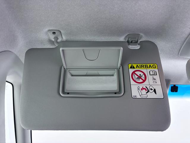 タントカスタムＸトップエディション　ＳＡ２左側パワースライドドア　オートライト　キーフリー　アイドリングストップ　衝突被害軽減システム　レーンアシスト　エアコン　パワーステアリング　パワーウィンドウ　運転席エアバッグ　ＡＢＳ（岡山県）の中古車