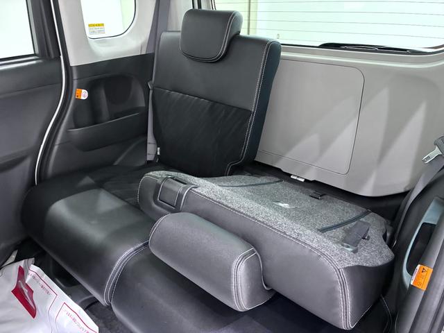 タントカスタムＸトップエディション　ＳＡ２左側パワースライドドア　オートライト　キーフリー　アイドリングストップ　衝突被害軽減システム　レーンアシスト　エアコン　パワーステアリング　パワーウィンドウ　運転席エアバッグ　ＡＢＳ（岡山県）の中古車