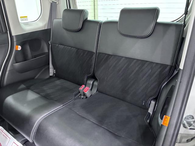 タントカスタムＸトップエディション　ＳＡ２左側パワースライドドア　オートライト　キーフリー　アイドリングストップ　衝突被害軽減システム　レーンアシスト　エアコン　パワーステアリング　パワーウィンドウ　運転席エアバッグ　ＡＢＳ（岡山県）の中古車