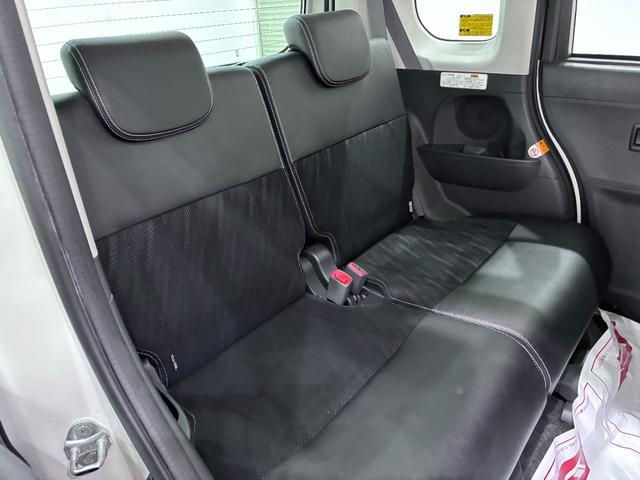 タントカスタムＸトップエディション　ＳＡ２左側パワースライドドア　オートライト　キーフリー　アイドリングストップ　衝突被害軽減システム　レーンアシスト　エアコン　パワーステアリング　パワーウィンドウ　運転席エアバッグ　ＡＢＳ（岡山県）の中古車