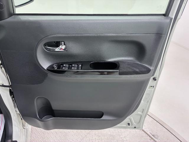 タントカスタムＸトップエディション　ＳＡ２左側パワースライドドア　オートライト　キーフリー　アイドリングストップ　衝突被害軽減システム　レーンアシスト　エアコン　パワーステアリング　パワーウィンドウ　運転席エアバッグ　ＡＢＳ（岡山県）の中古車