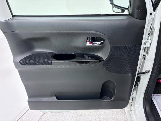 タントカスタムＸトップエディション　ＳＡ２左側パワースライドドア　オートライト　キーフリー　アイドリングストップ　衝突被害軽減システム　レーンアシスト　エアコン　パワーステアリング　パワーウィンドウ　運転席エアバッグ　ＡＢＳ（岡山県）の中古車