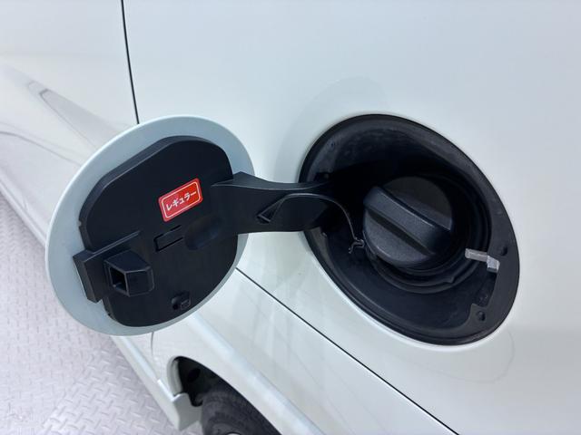 タントカスタムＸトップエディション　ＳＡ２左側パワースライドドア　オートライト　キーフリー　アイドリングストップ　衝突被害軽減システム　レーンアシスト　エアコン　パワーステアリング　パワーウィンドウ　運転席エアバッグ　ＡＢＳ（岡山県）の中古車