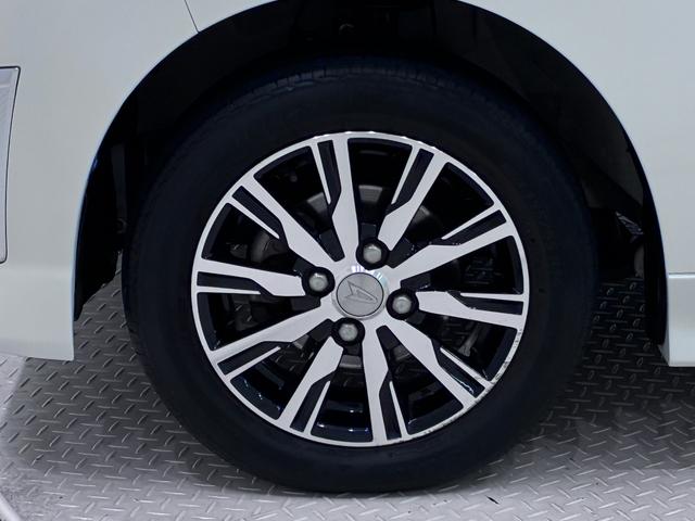 タントカスタムＸトップエディション　ＳＡ２左側パワースライドドア　オートライト　キーフリー　アイドリングストップ　衝突被害軽減システム　レーンアシスト　エアコン　パワーステアリング　パワーウィンドウ　運転席エアバッグ　ＡＢＳ（岡山県）の中古車