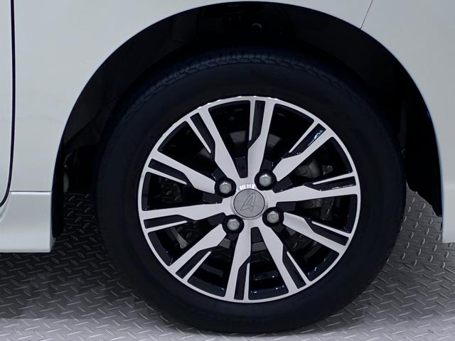 タントカスタムＸトップエディション　ＳＡ２左側パワースライドドア　オートライト　キーフリー　アイドリングストップ　衝突被害軽減システム　レーンアシスト　エアコン　パワーステアリング　パワーウィンドウ　運転席エアバッグ　ＡＢＳ（岡山県）の中古車