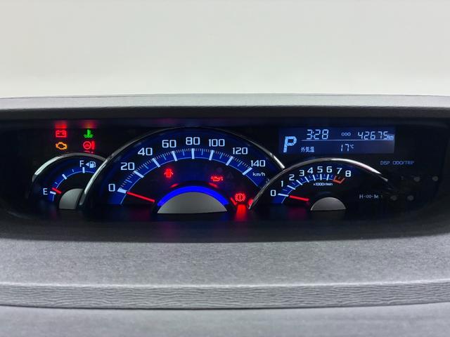 タントカスタムＸトップエディション　ＳＡ２左側パワースライドドア　オートライト　キーフリー　アイドリングストップ　衝突被害軽減システム　レーンアシスト　エアコン　パワーステアリング　パワーウィンドウ　運転席エアバッグ　ＡＢＳ（岡山県）の中古車