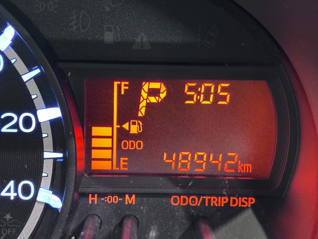 ムーヴＸターボ　ＳＡ２４ＷＤ　オートライト　キーフリー　アイドリングストップ　電動格納式ドアミラー　衝突被害軽減システム　レーンアシスト　エアコン　パワーステアリング　パワーウィンドウ　運転席エアバッグ　ＡＢＳ（岡山県）の中古車