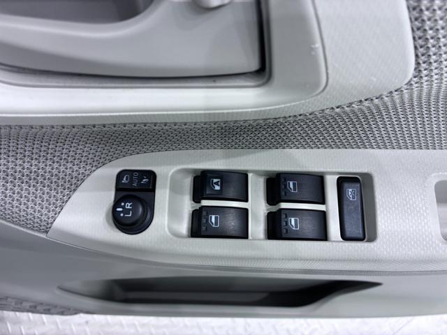 ムーヴＸターボ　ＳＡ２４ＷＤ　オートライト　キーフリー　アイドリングストップ　電動格納式ドアミラー　衝突被害軽減システム　レーンアシスト　エアコン　パワーステアリング　パワーウィンドウ　運転席エアバッグ　ＡＢＳ（岡山県）の中古車