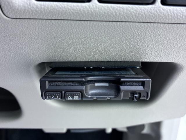 ムーヴＸターボ　ＳＡ２４ＷＤ　オートライト　キーフリー　アイドリングストップ　電動格納式ドアミラー　衝突被害軽減システム　レーンアシスト　エアコン　パワーステアリング　パワーウィンドウ　運転席エアバッグ　ＡＢＳ（岡山県）の中古車