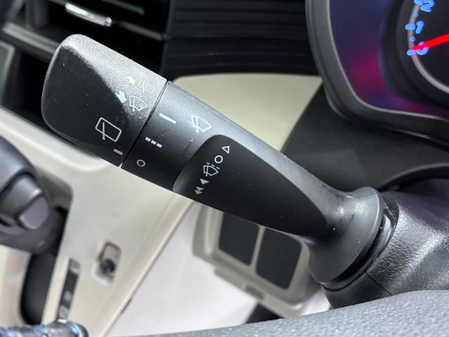 ムーヴＸターボ　ＳＡ２４ＷＤ　オートライト　キーフリー　アイドリングストップ　電動格納式ドアミラー　衝突被害軽減システム　レーンアシスト　エアコン　パワーステアリング　パワーウィンドウ　運転席エアバッグ　ＡＢＳ（岡山県）の中古車