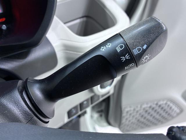 ムーヴＸターボ　ＳＡ２４ＷＤ　オートライト　キーフリー　アイドリングストップ　電動格納式ドアミラー　衝突被害軽減システム　レーンアシスト　エアコン　パワーステアリング　パワーウィンドウ　運転席エアバッグ　ＡＢＳ（岡山県）の中古車