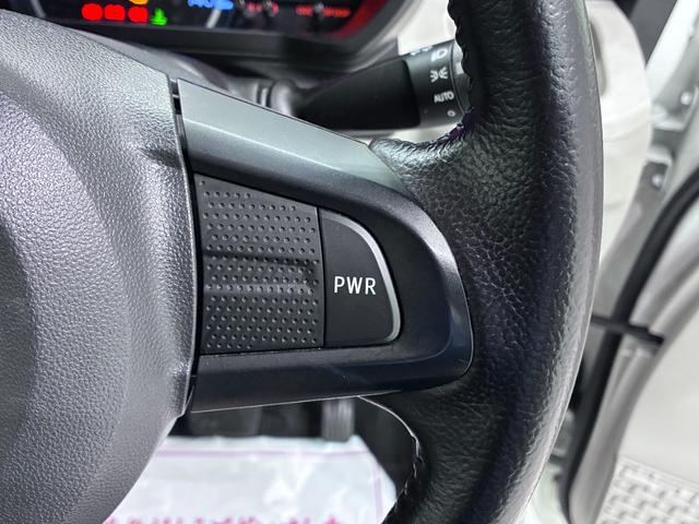 ムーヴＸターボ　ＳＡ２４ＷＤ　オートライト　キーフリー　アイドリングストップ　電動格納式ドアミラー　衝突被害軽減システム　レーンアシスト　エアコン　パワーステアリング　パワーウィンドウ　運転席エアバッグ　ＡＢＳ（岡山県）の中古車