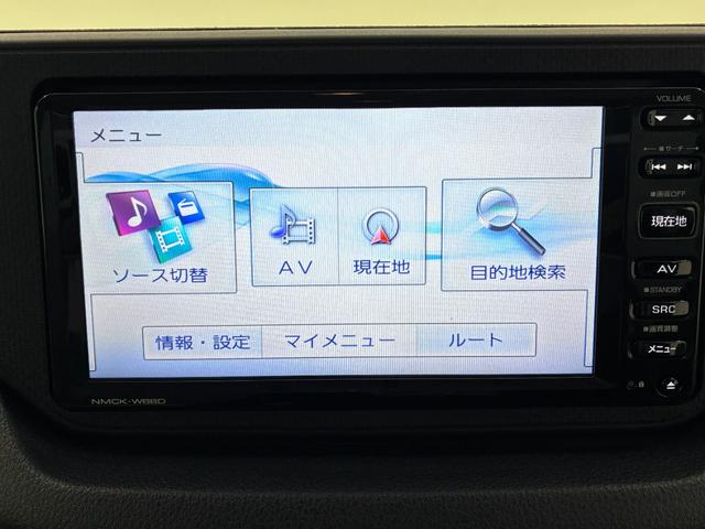 ムーヴＸターボ　ＳＡ２４ＷＤ　オートライト　キーフリー　アイドリングストップ　電動格納式ドアミラー　衝突被害軽減システム　レーンアシスト　エアコン　パワーステアリング　パワーウィンドウ　運転席エアバッグ　ＡＢＳ（岡山県）の中古車