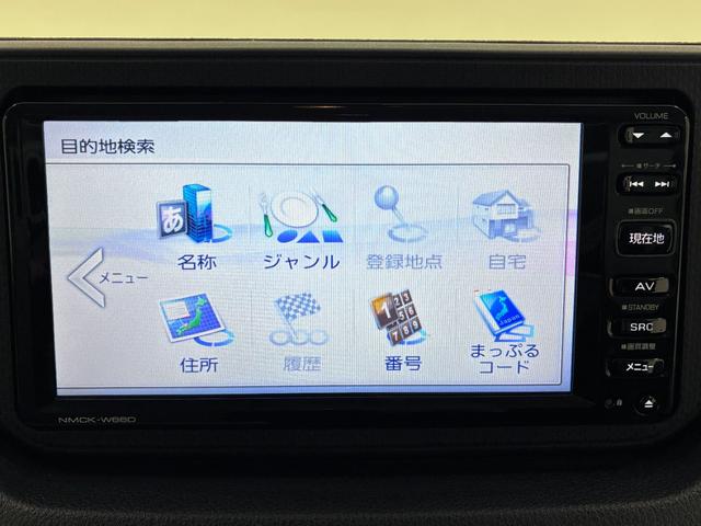 ムーヴＸターボ　ＳＡ２４ＷＤ　オートライト　キーフリー　アイドリングストップ　電動格納式ドアミラー　衝突被害軽減システム　レーンアシスト　エアコン　パワーステアリング　パワーウィンドウ　運転席エアバッグ　ＡＢＳ（岡山県）の中古車