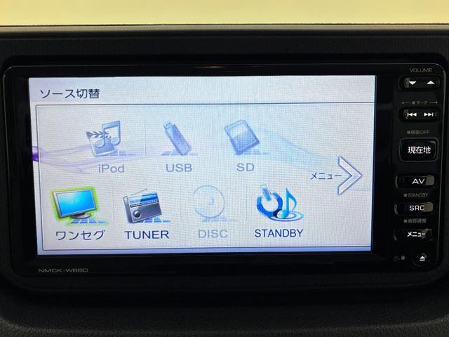 ムーヴＸターボ　ＳＡ２４ＷＤ　オートライト　キーフリー　アイドリングストップ　電動格納式ドアミラー　衝突被害軽減システム　レーンアシスト　エアコン　パワーステアリング　パワーウィンドウ　運転席エアバッグ　ＡＢＳ（岡山県）の中古車