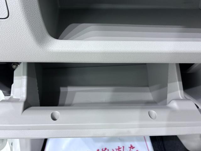 ムーヴＸターボ　ＳＡ２４ＷＤ　オートライト　キーフリー　アイドリングストップ　電動格納式ドアミラー　衝突被害軽減システム　レーンアシスト　エアコン　パワーステアリング　パワーウィンドウ　運転席エアバッグ　ＡＢＳ（岡山県）の中古車