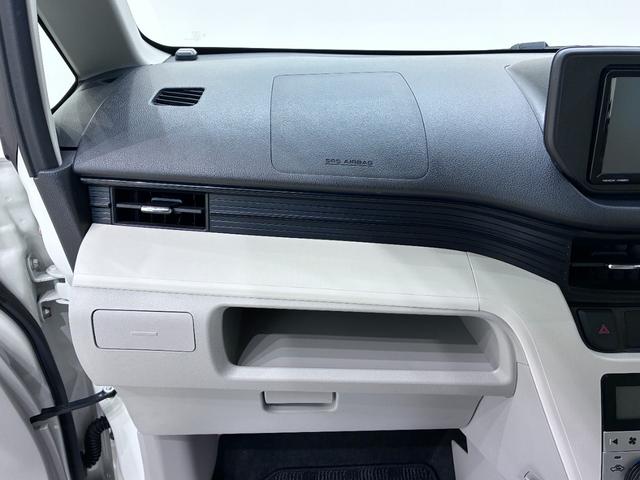 ムーヴＸターボ　ＳＡ２４ＷＤ　オートライト　キーフリー　アイドリングストップ　電動格納式ドアミラー　衝突被害軽減システム　レーンアシスト　エアコン　パワーステアリング　パワーウィンドウ　運転席エアバッグ　ＡＢＳ（岡山県）の中古車