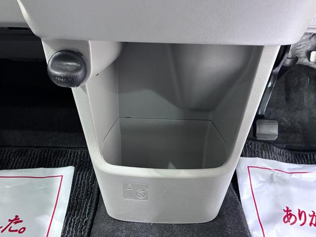 ムーヴＸターボ　ＳＡ２４ＷＤ　オートライト　キーフリー　アイドリングストップ　電動格納式ドアミラー　衝突被害軽減システム　レーンアシスト　エアコン　パワーステアリング　パワーウィンドウ　運転席エアバッグ　ＡＢＳ（岡山県）の中古車